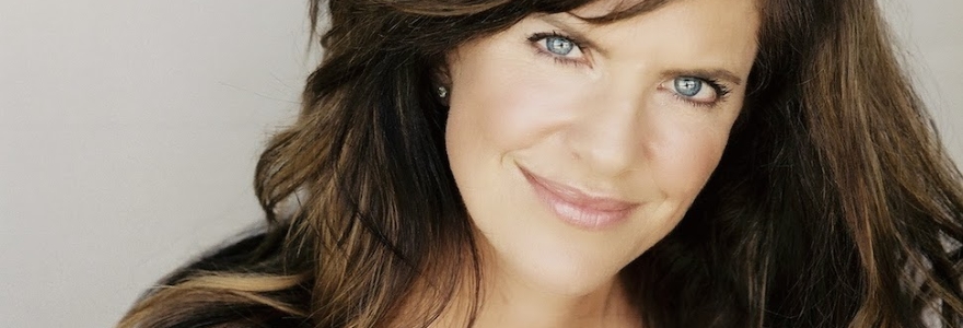 Perfect Ten Ten wellknown voice actors behind SWTOR’s characters