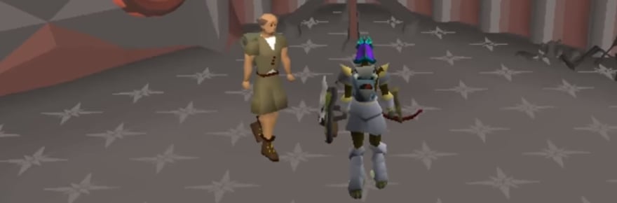 画像 mmo Ê”’‚¢ pc 547071Mmo pc free