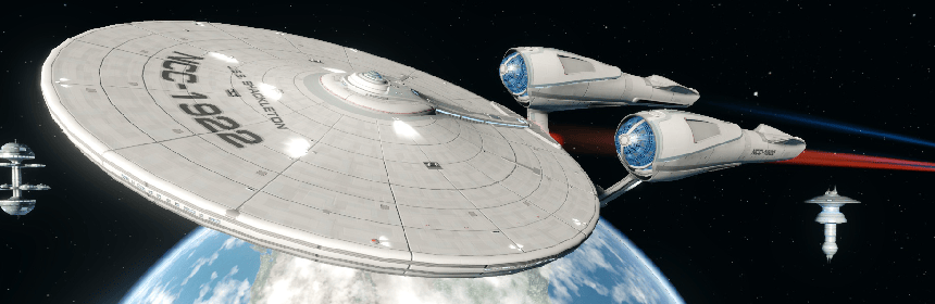 Sto Best Phaser Beam Array Pregnant Center Informations