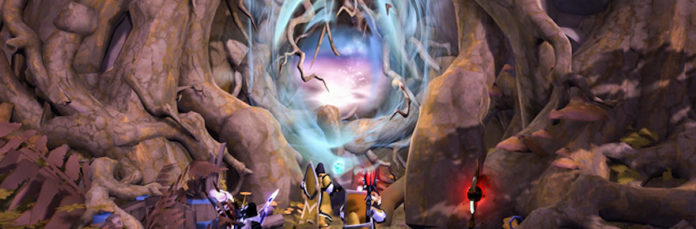 Albion Online Laborers Guide Albion Online Guides Updated Steam News