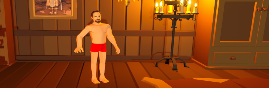Ecclesia Online offers dubious Diablo thrills Massively