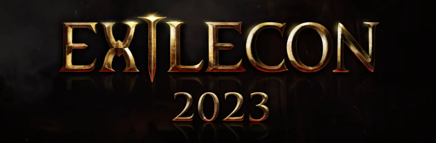 Twitch Events July 2023 Path of Exile 2’s beta will debut at ExileCon 2023 next July