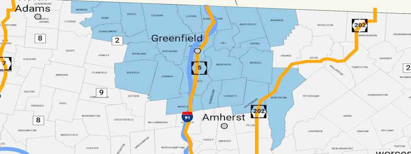 Franklin County