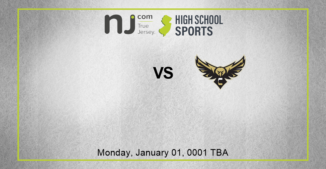 St. Frances (MD) (48) at Central (33)