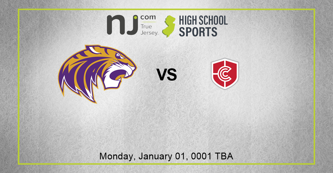 Westfield Tech (9) at Commerce (3)