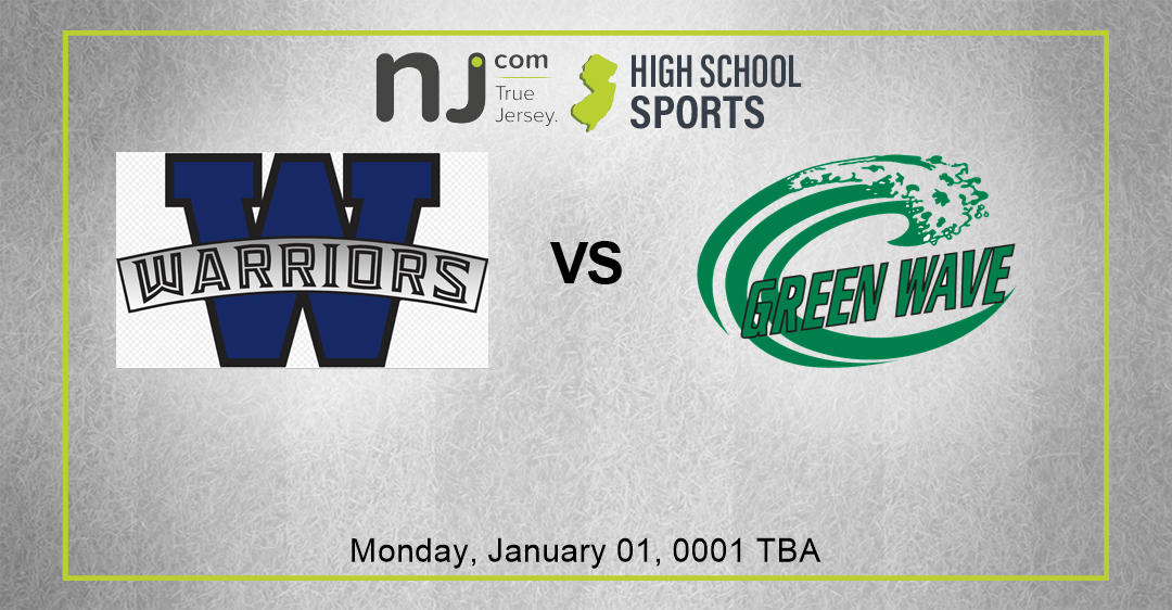 Wahconah (2) at Greenfield (15)