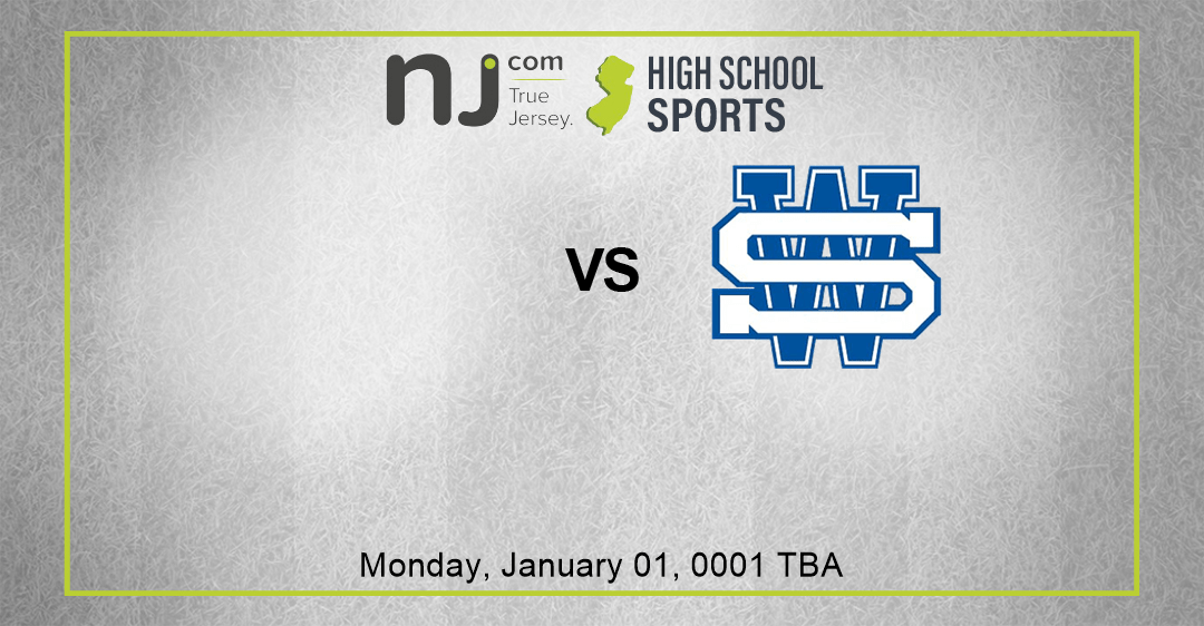 Western Mass. Class A Boys Soccer, Semifinal Round