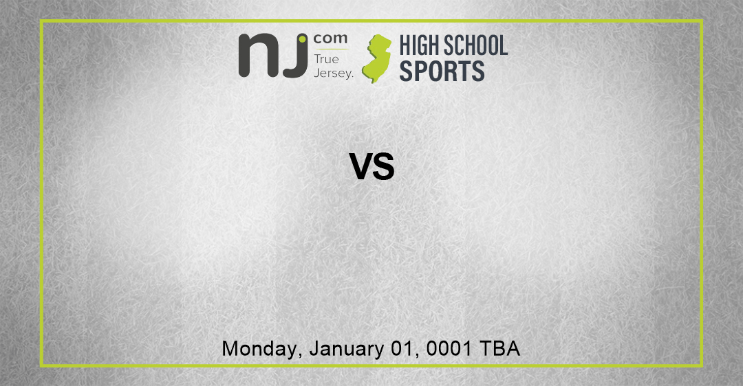 State Division IV Girls Volleyball Tournament, Preliminary Round