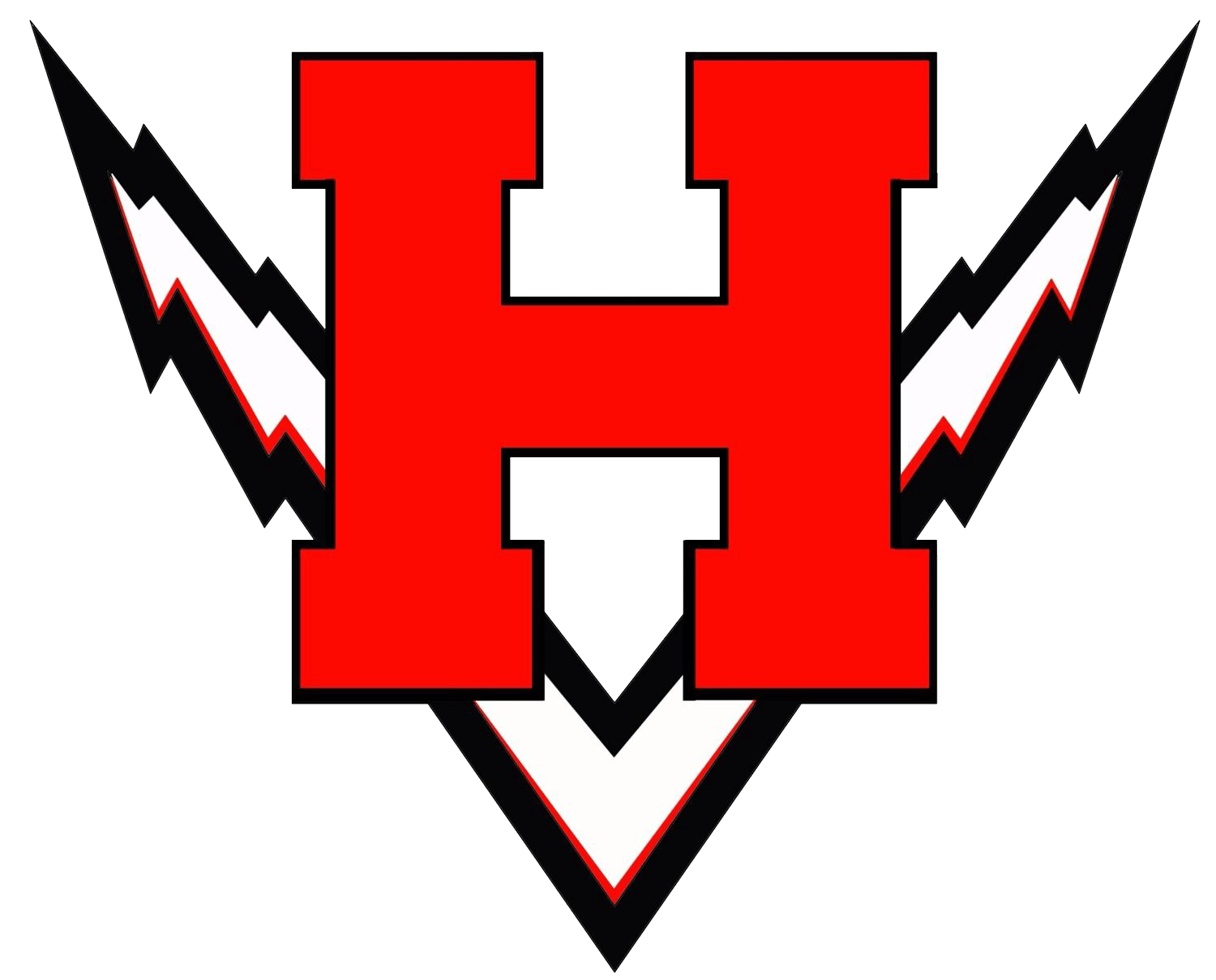 Hoosac Valley Boys Basketball 20192020