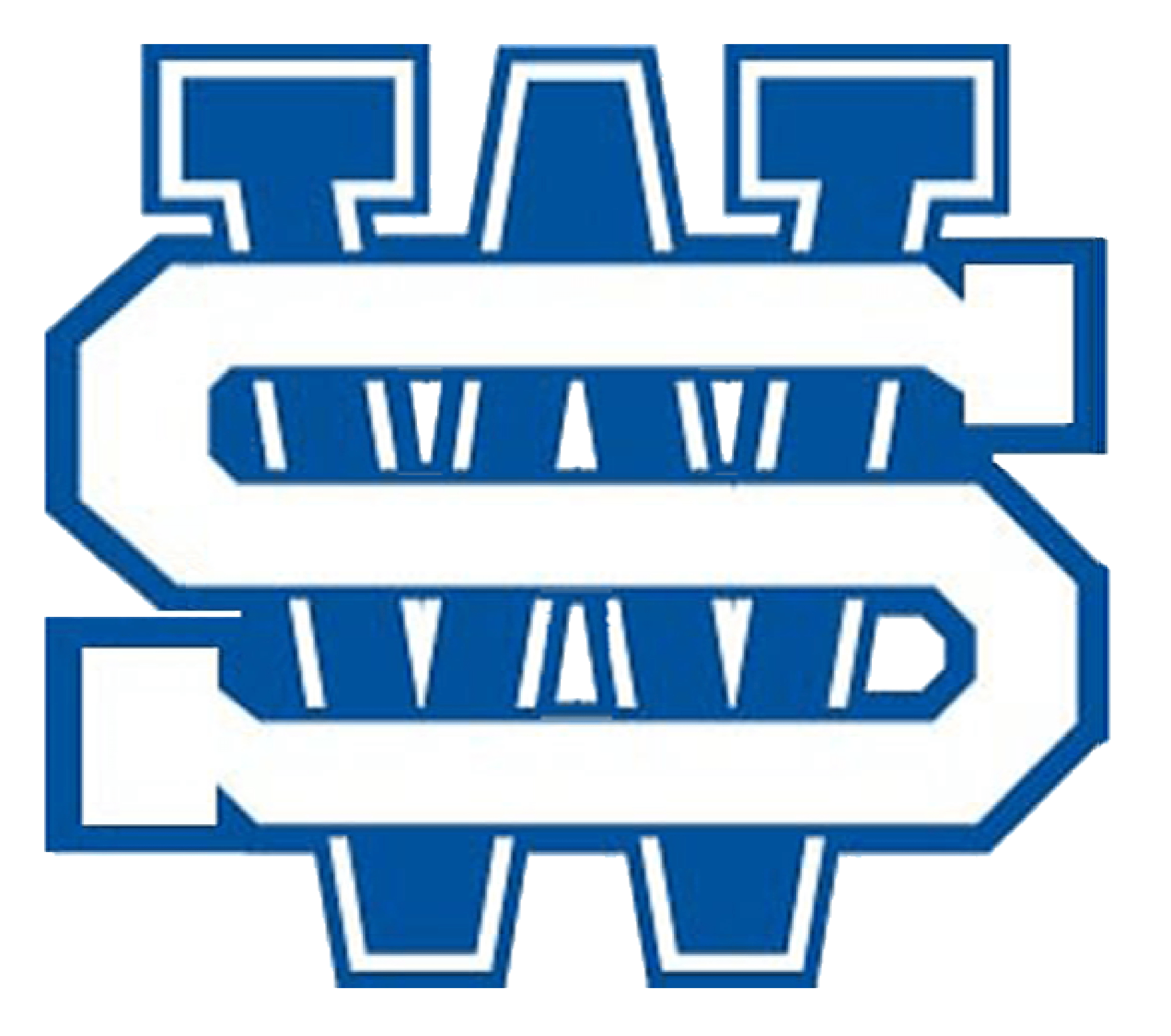 Western Mass. Class A Boys Soccer