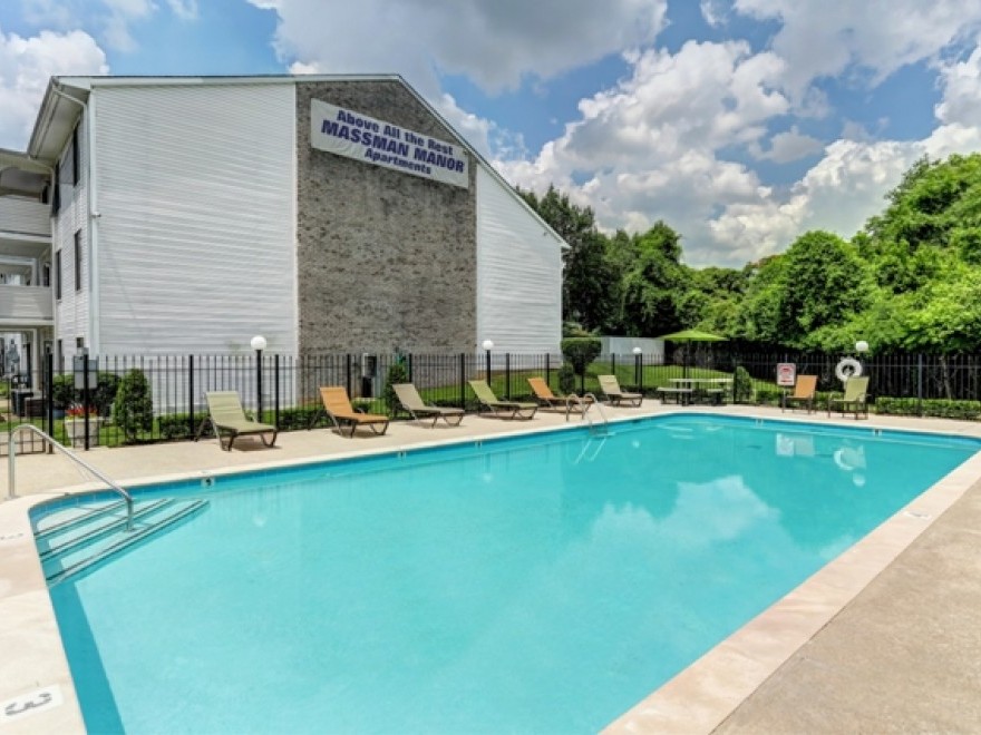 Property Overview Massman Manor & Starlight Apartment Schatten Properties