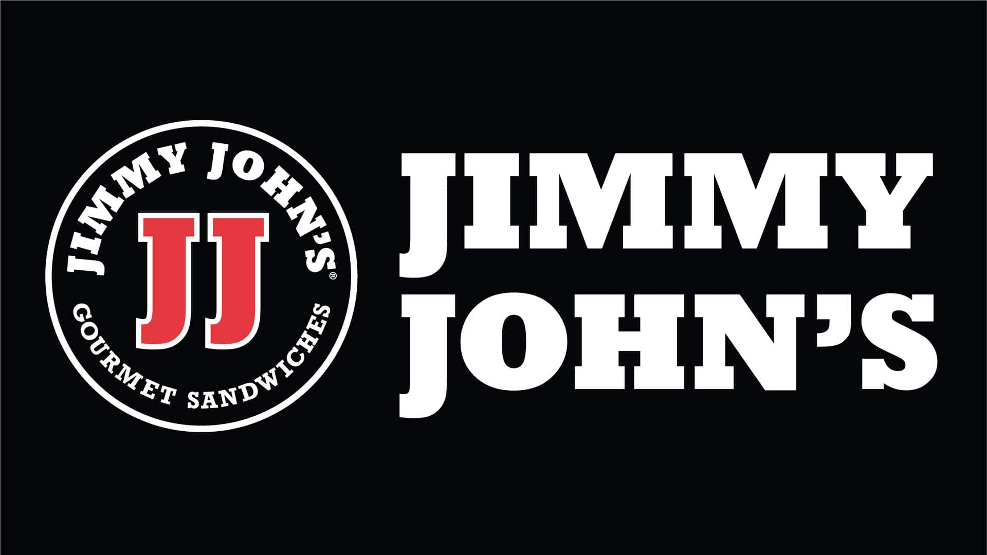 Jimmy John's Gets It MASSolutions(08)