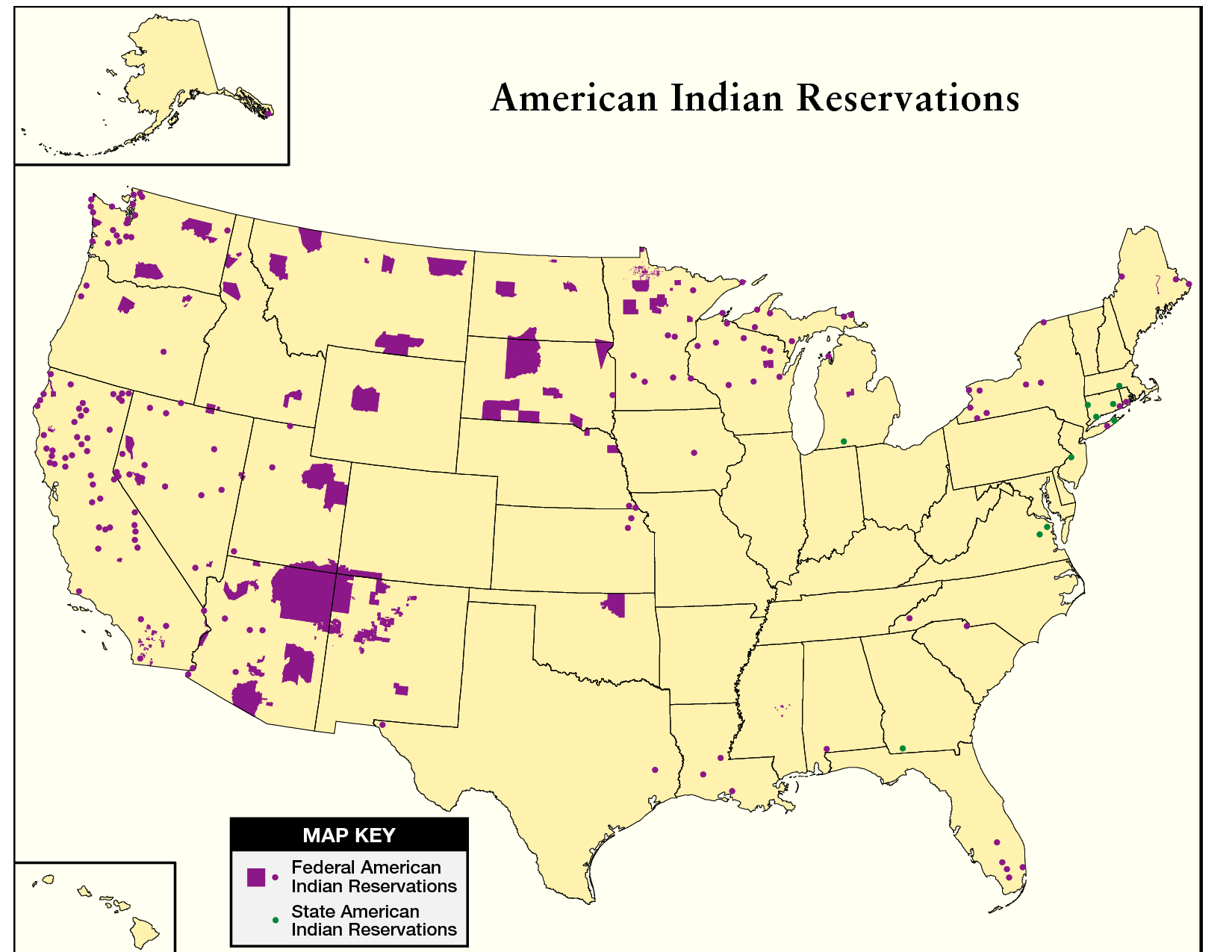 American Indian Reservations Massachusetts Peace Action
