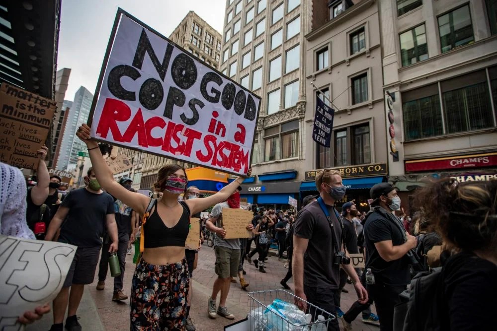 Take Action Today Encourage the State to Pass Progressive Legislation