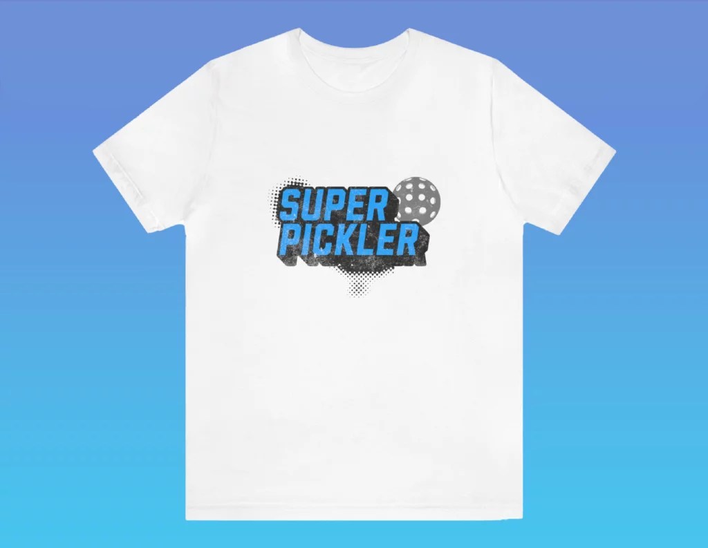 Massachusetts pickleball courts [and clubs] 2023 update