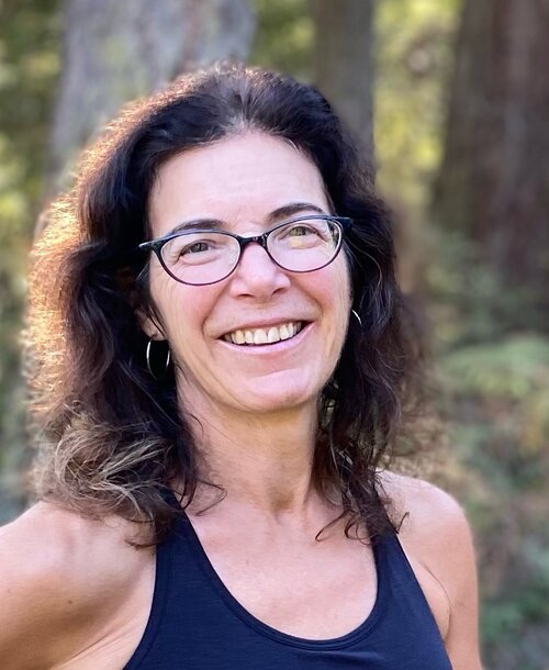 Jennifer Perrine’s “Sickness” & Martha Silano’s “I’m not sure why I