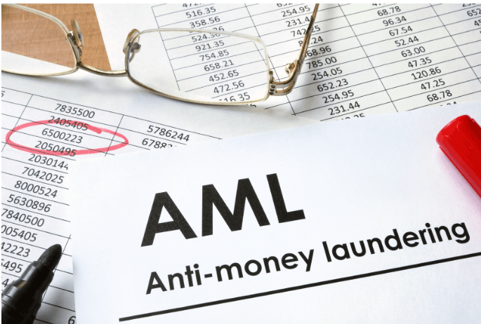 FinCEN Guidance on Customer Due Diligence (CDD) Rule 2018 MassPoint