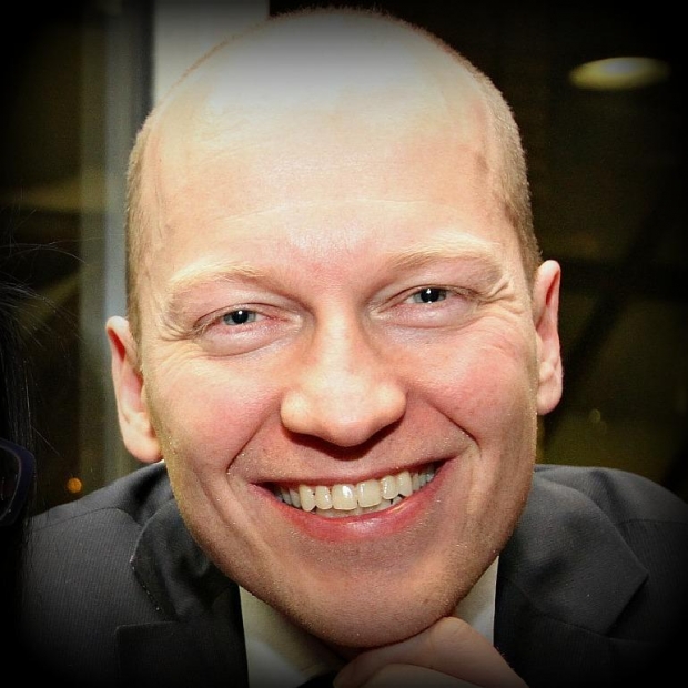 MA Auto Insurance Coverage Review Archives MassQuotes