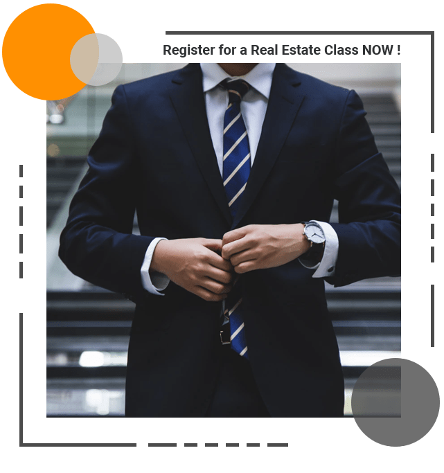 Massreclass Accelerated Real Estate School Get your license now!