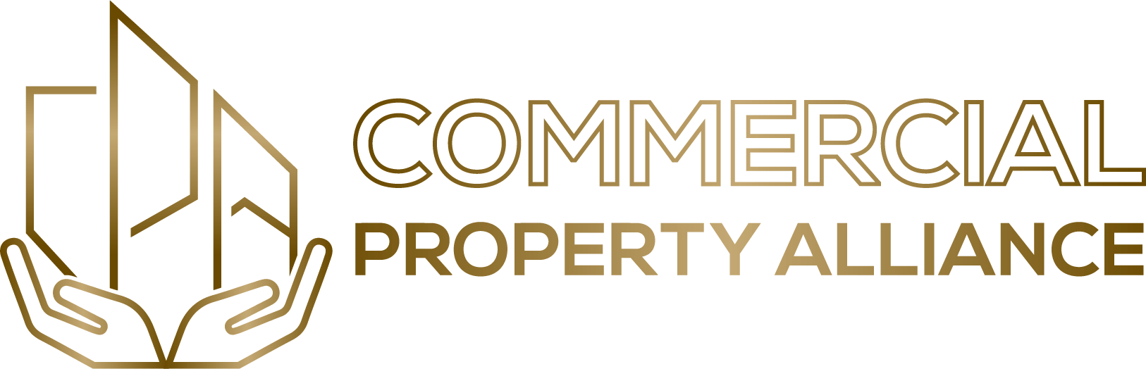 Commercial Property Alliance MASS Reports