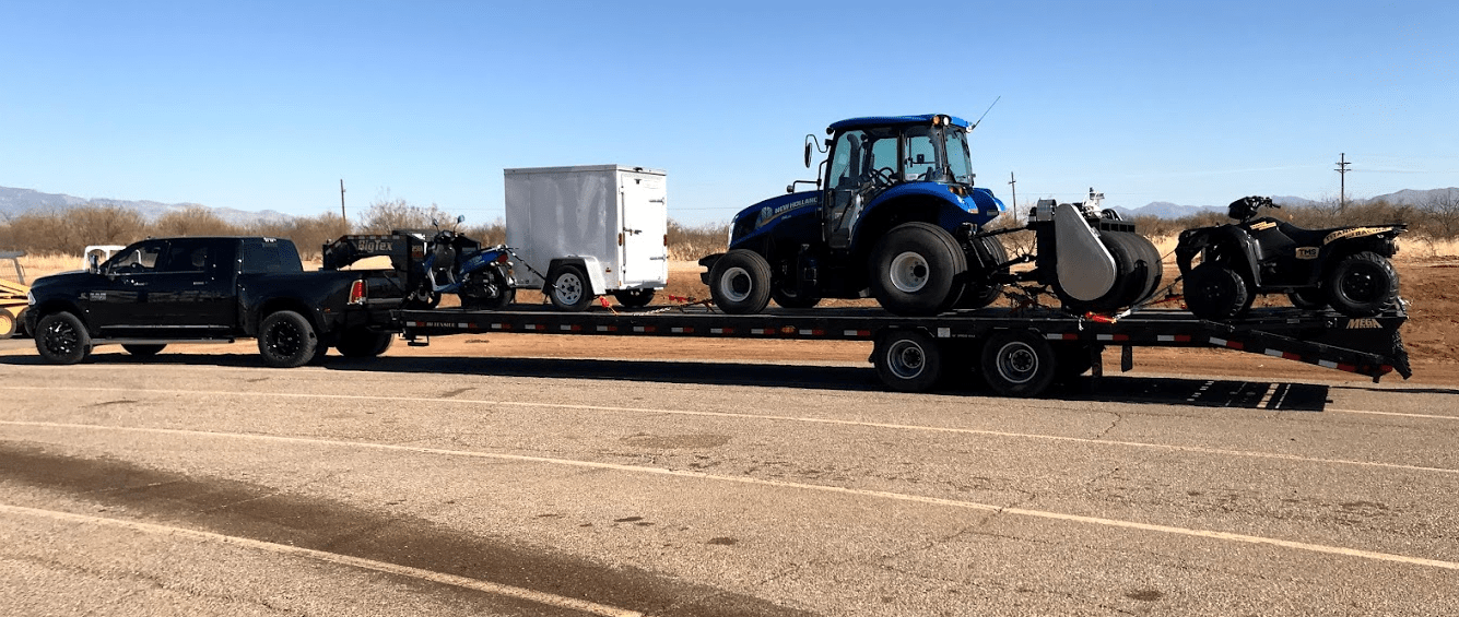 Gallery Mass Traction Dragstrip Prep For The Love Of Drag Racing