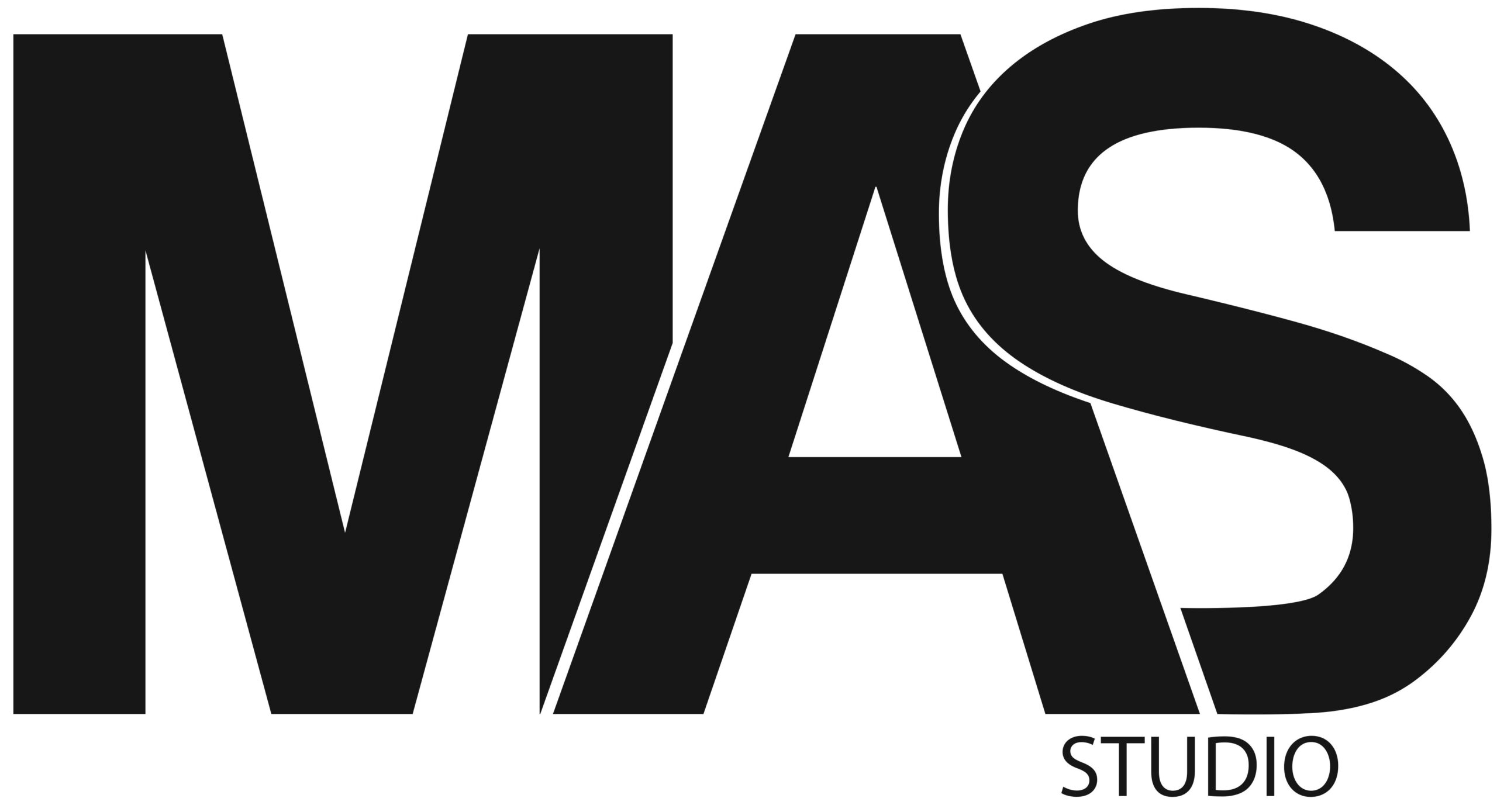Our Profile | Mas Studio