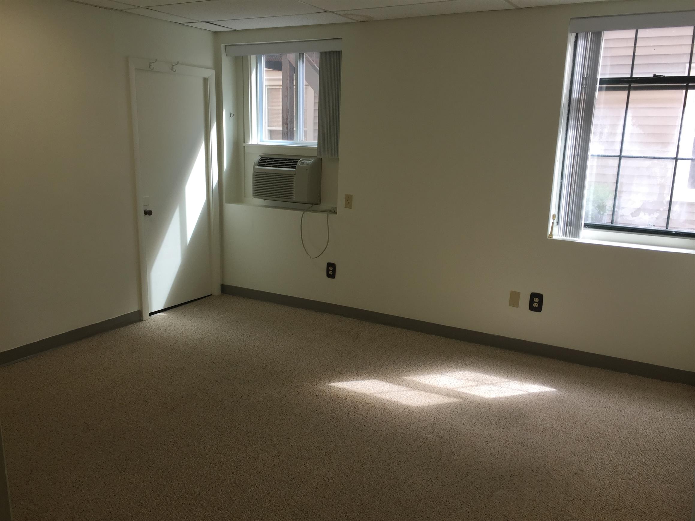 Commercial Real Estate in Brockton, Stoughton, and Easton, MA