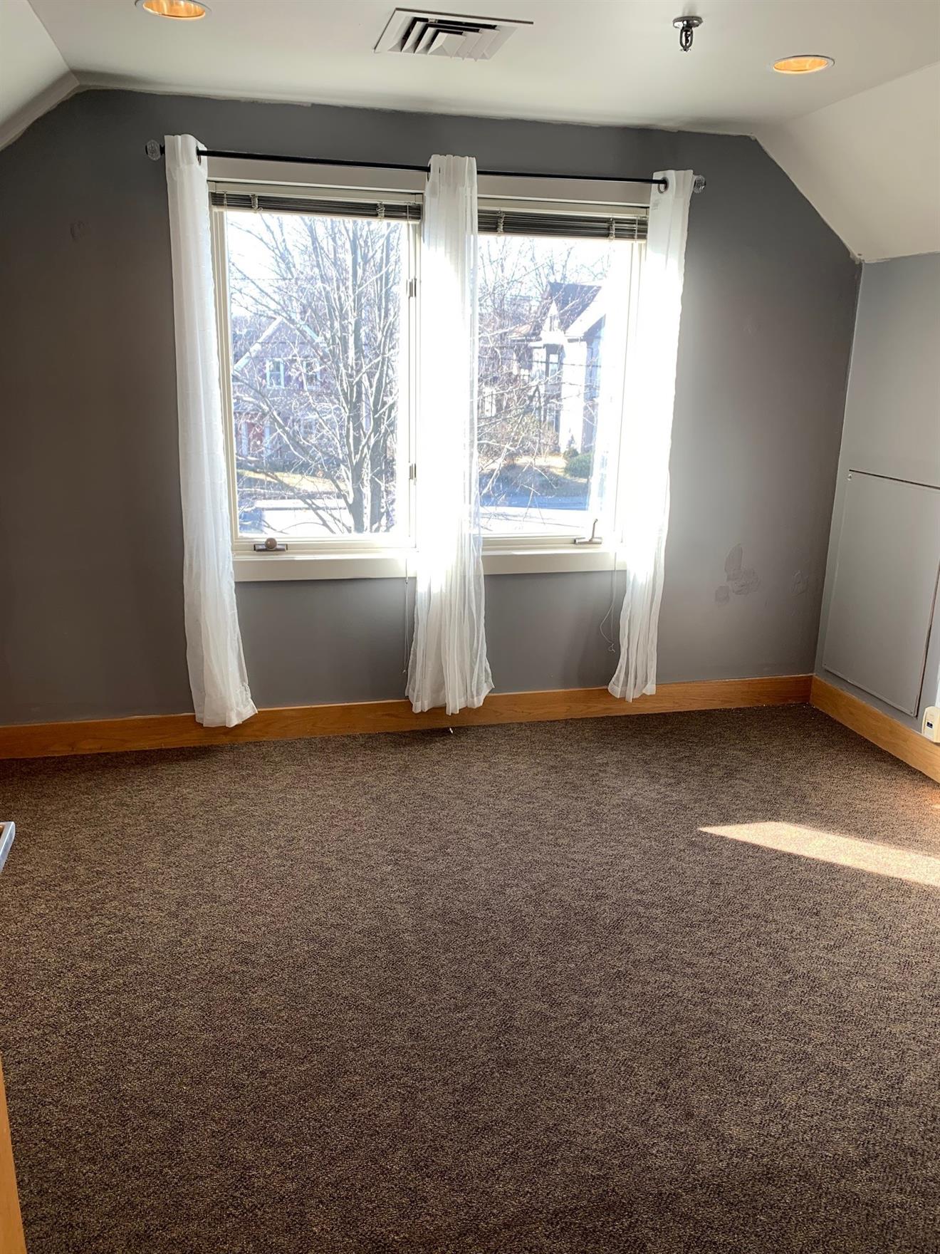 Commercial Real Estate in Brockton, Stoughton, and Easton, MA