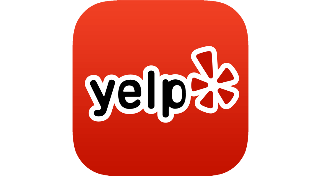 Yelp The Best 10 Virtual Reality Centers in Chicago, IL