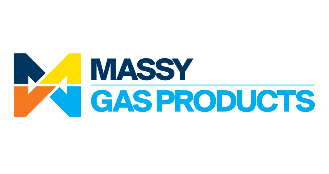 Massy Gas Products