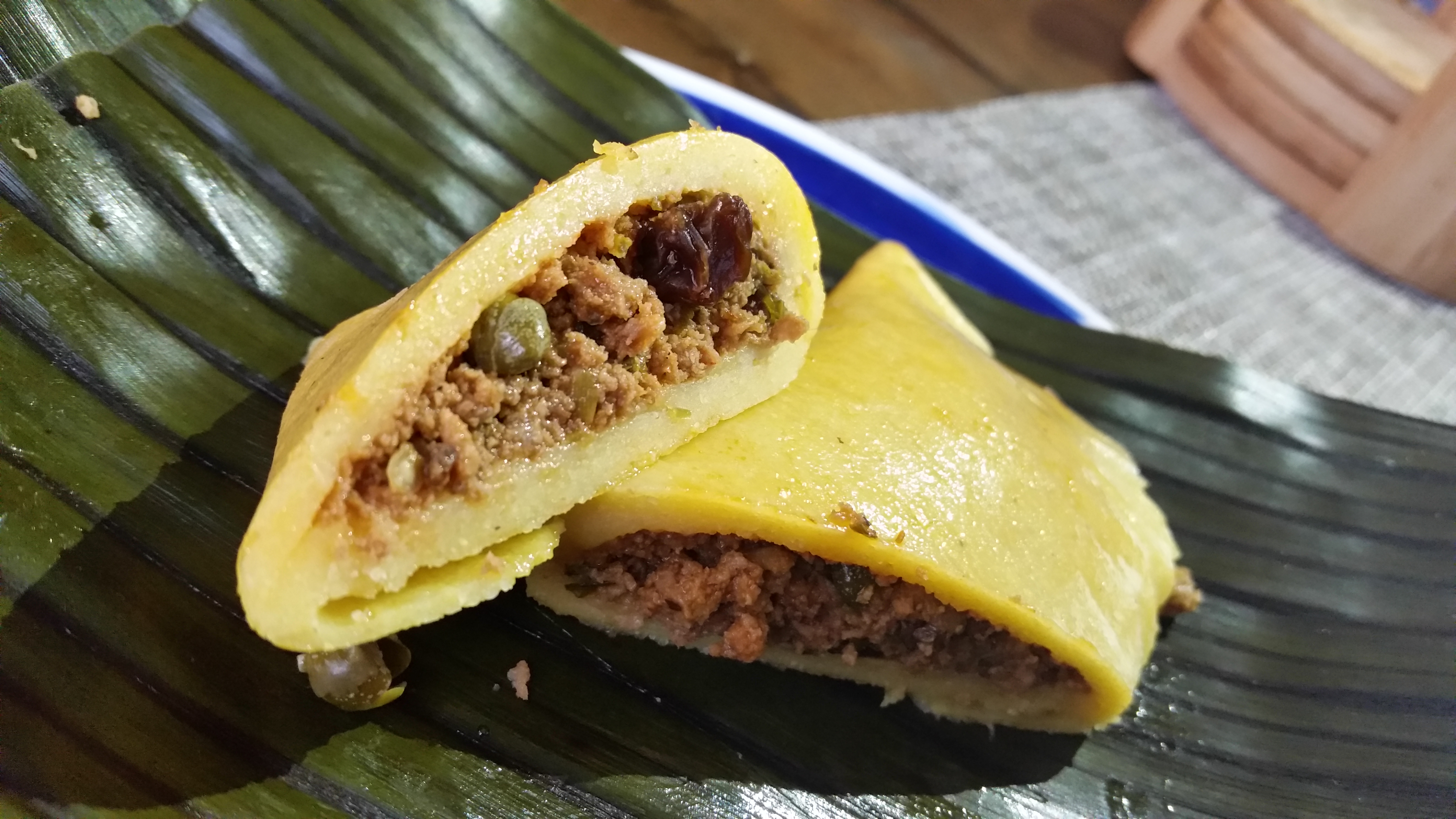 Pastelle Massy Stores Trinidad