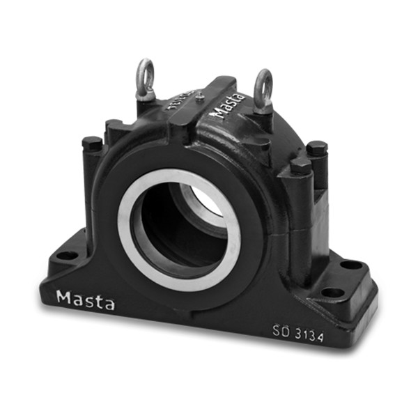 SD Series Masta Bearing Housing Pvt Ltd