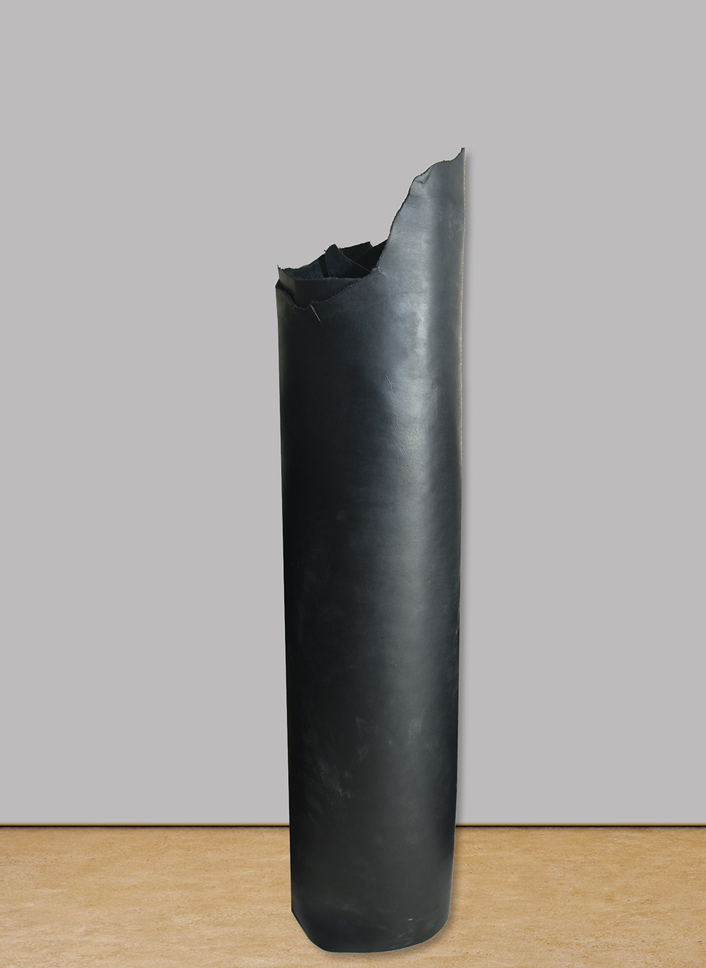 BELT LEATHER & DOG COLLARS MasTannery