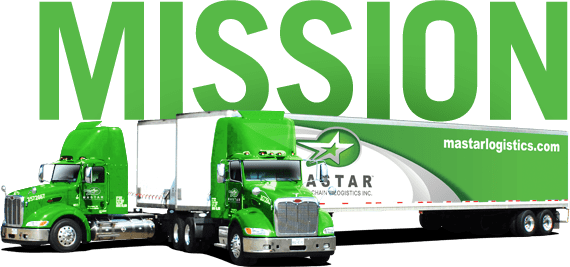 Supply Chain Solutions, LLC Company Profile Grand.