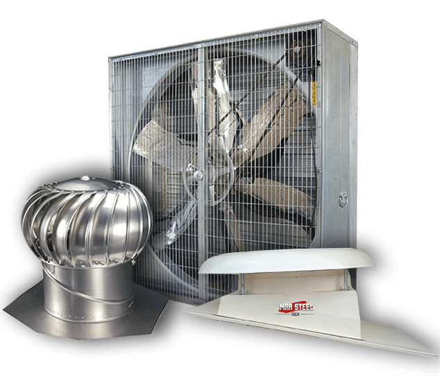 Exhaust Fan Price In Bangladesh