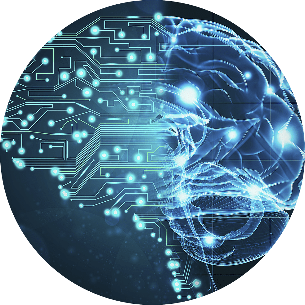 Master Artificial Intelligence and Deep Learning ONLINE