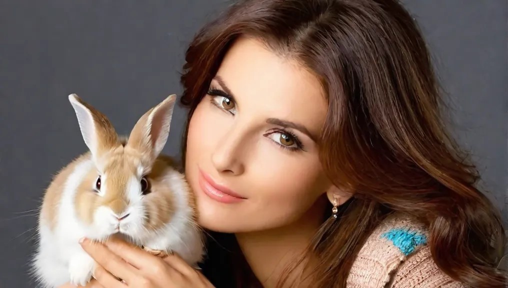 Why People Say 'Rabbit, Rabbit' on the First Day of the Month