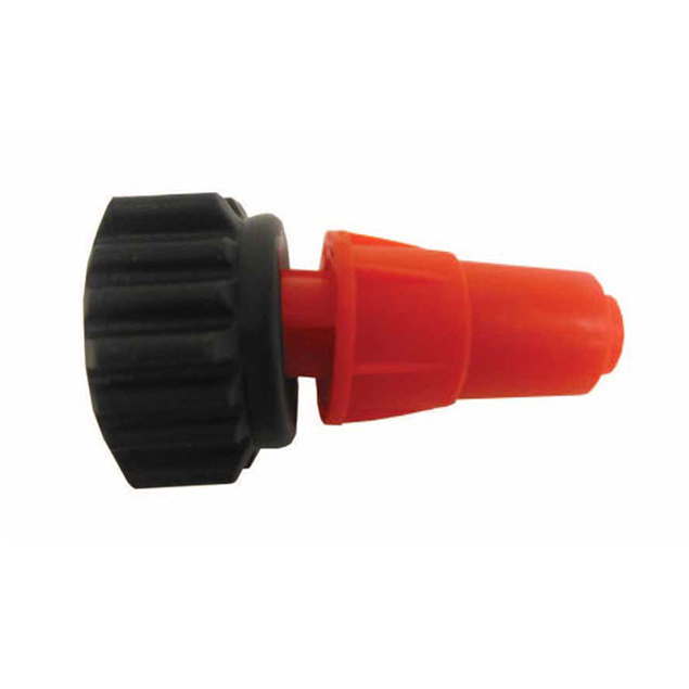 Spray Gun Replacement Tips Master MFG Master MFG