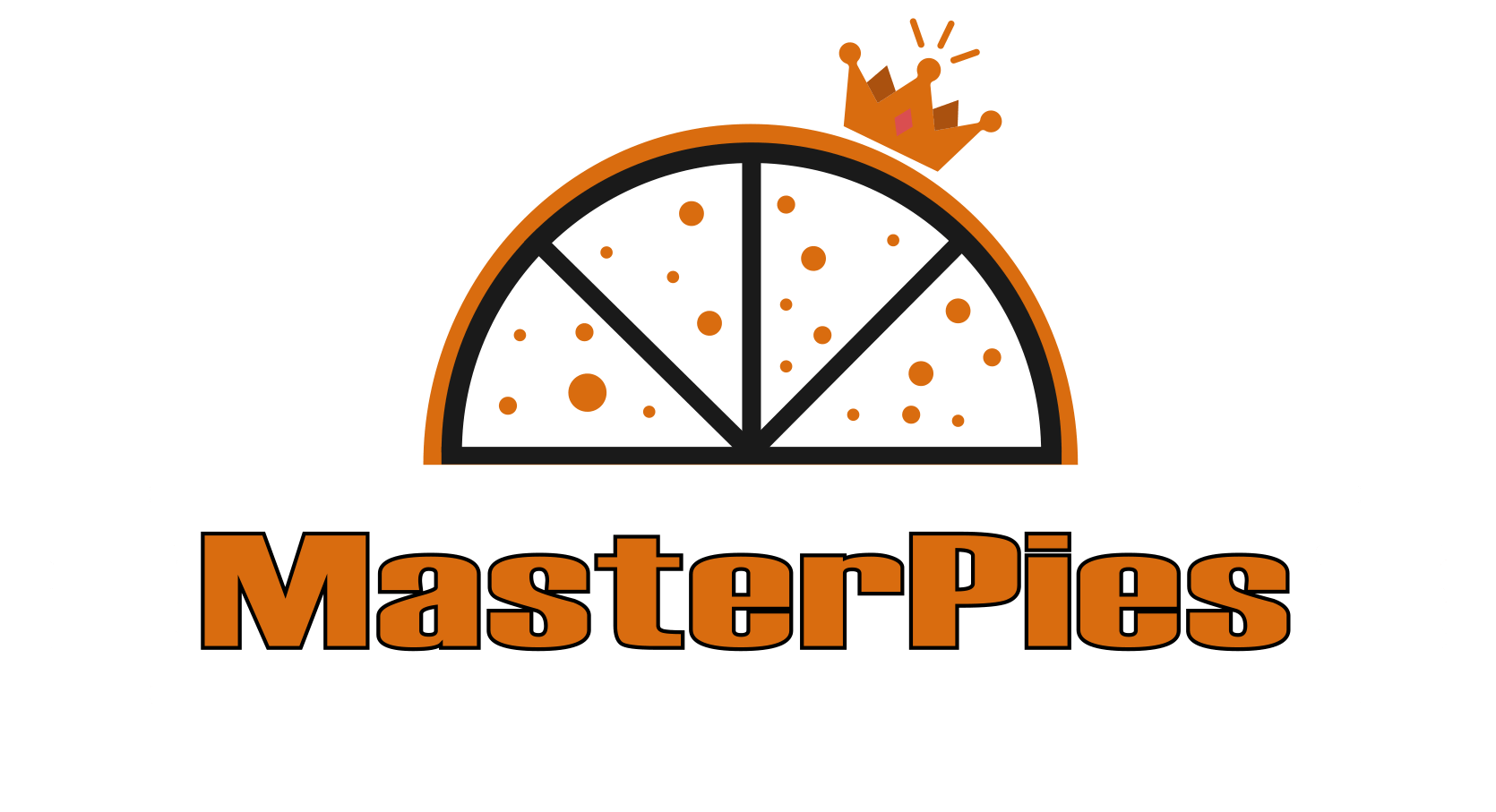 Master Pies Pizza Delivery in Arlington, MA