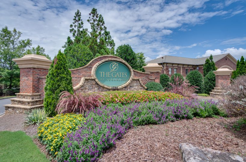 Commercial Master Realty