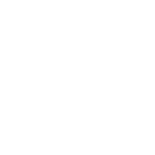 Roofers in Queens, NY Roof Repair Brooklyn Roof Installation Services