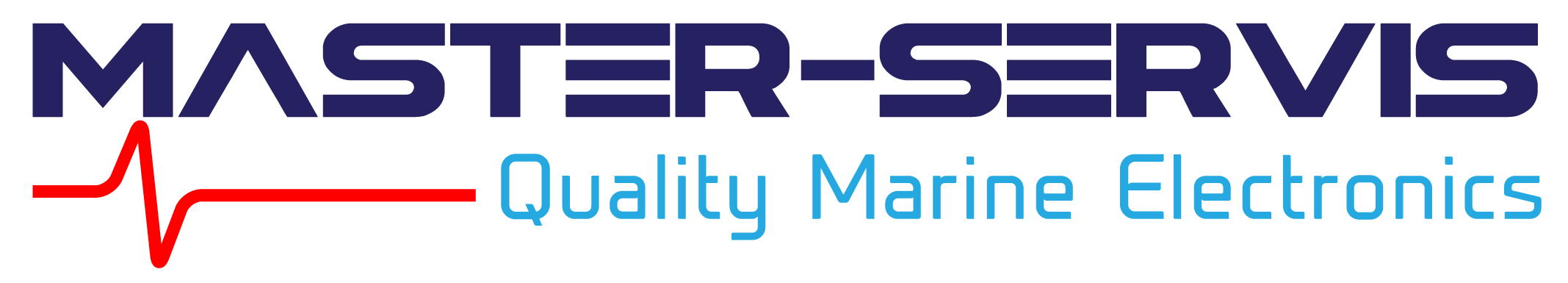 Security Handset, 1313 W 8th St, Los Angeles, CA, Services NEC