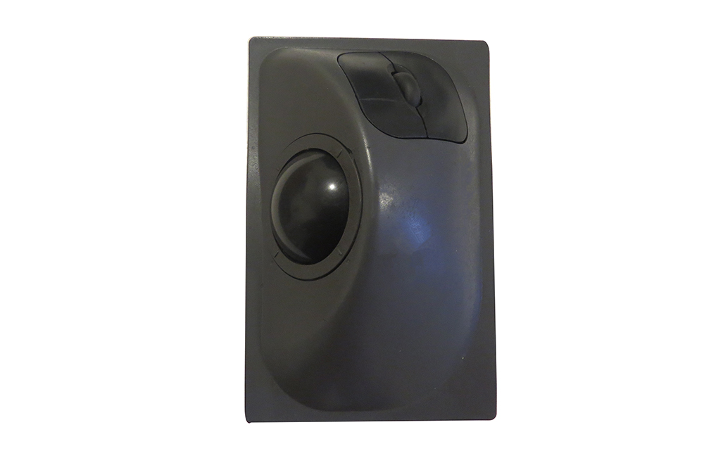 Trackball Type TA4726N for Furuno Keyboard RCU016 Reconditioned