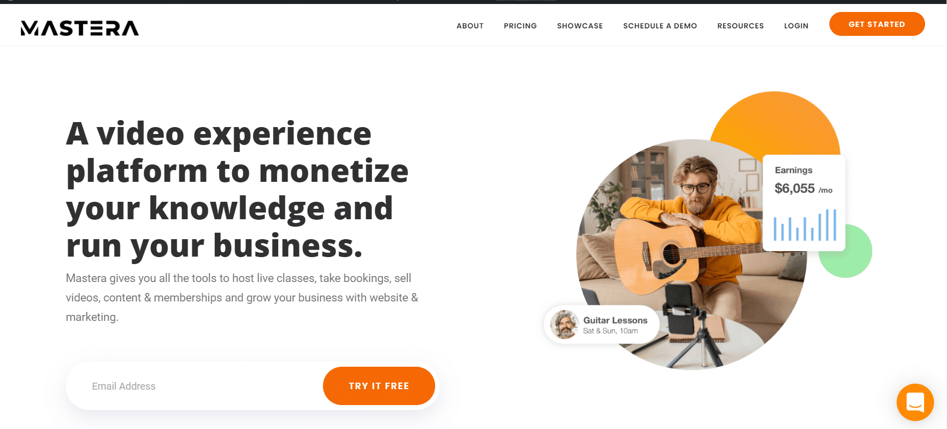 How to Sell Fitness Programs Online in 2023?