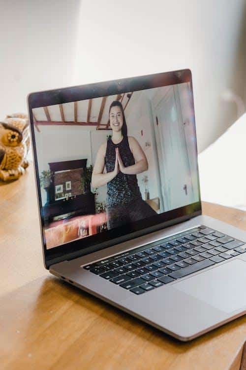 Transform Your Yoga Teaching Career with the Best Online Platforms