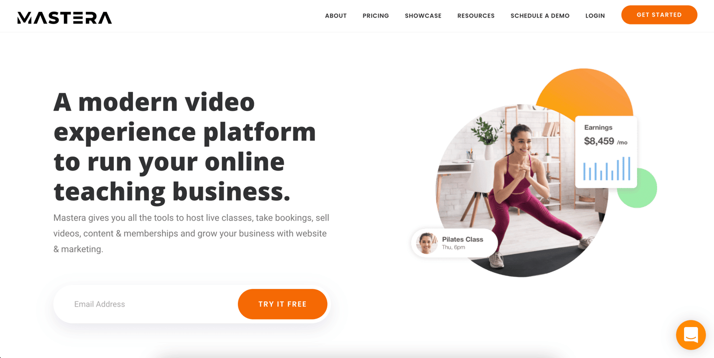 Transform Your Yoga Teaching Career with the Best Online Platforms