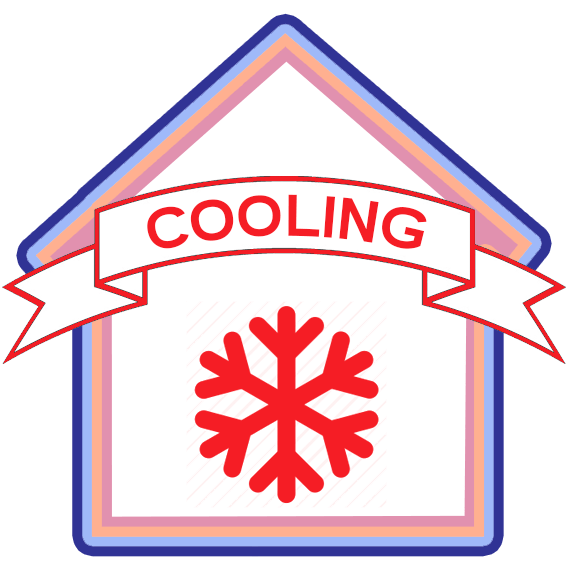 Master Air Heating and Air Conditioning Family Owned since 1967