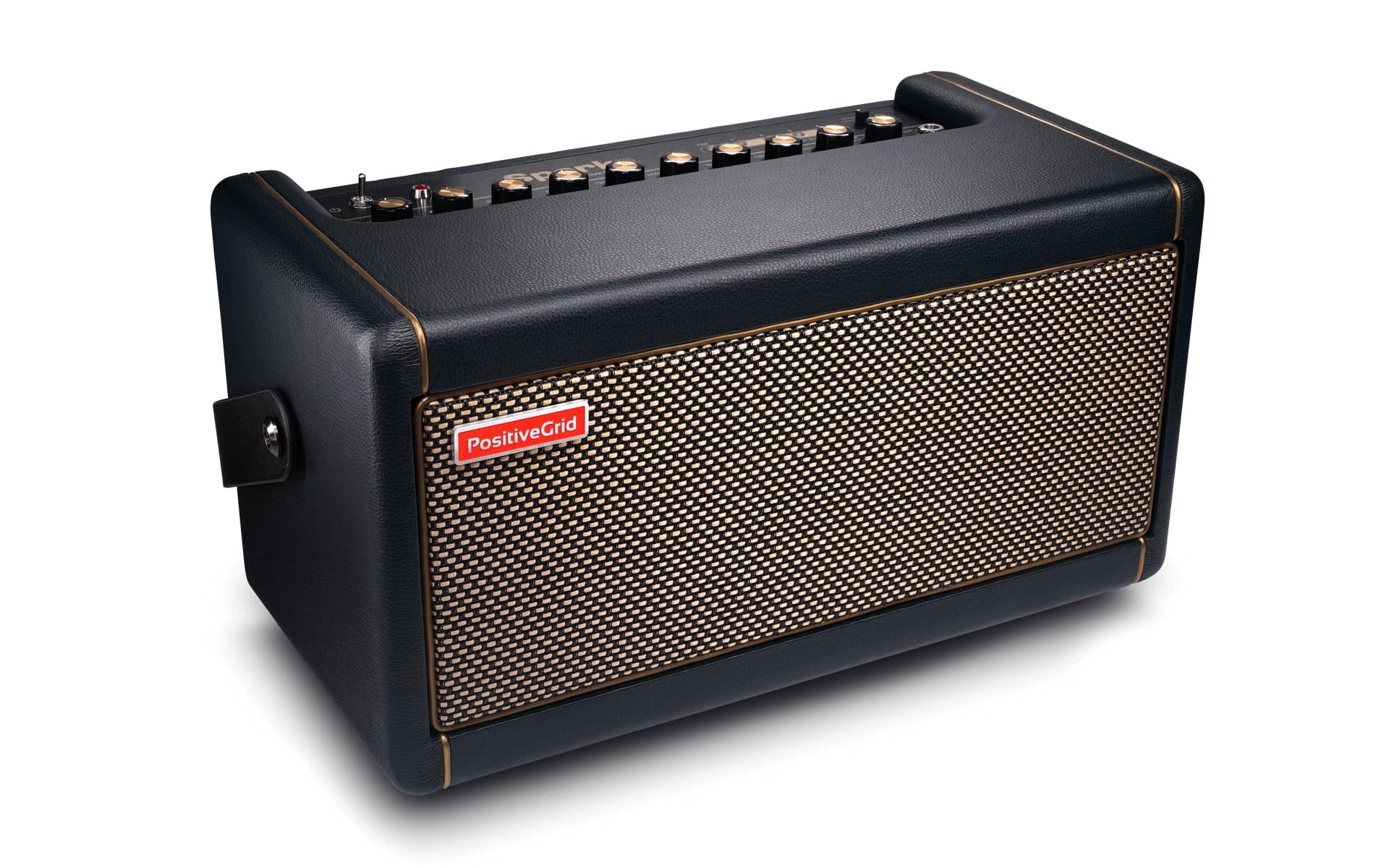 Los 10 mejores amplificadores de práctica [2020] Masterampli