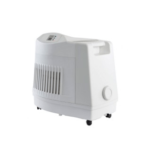 Large Capacity Humidifier $20 | Master Apartments