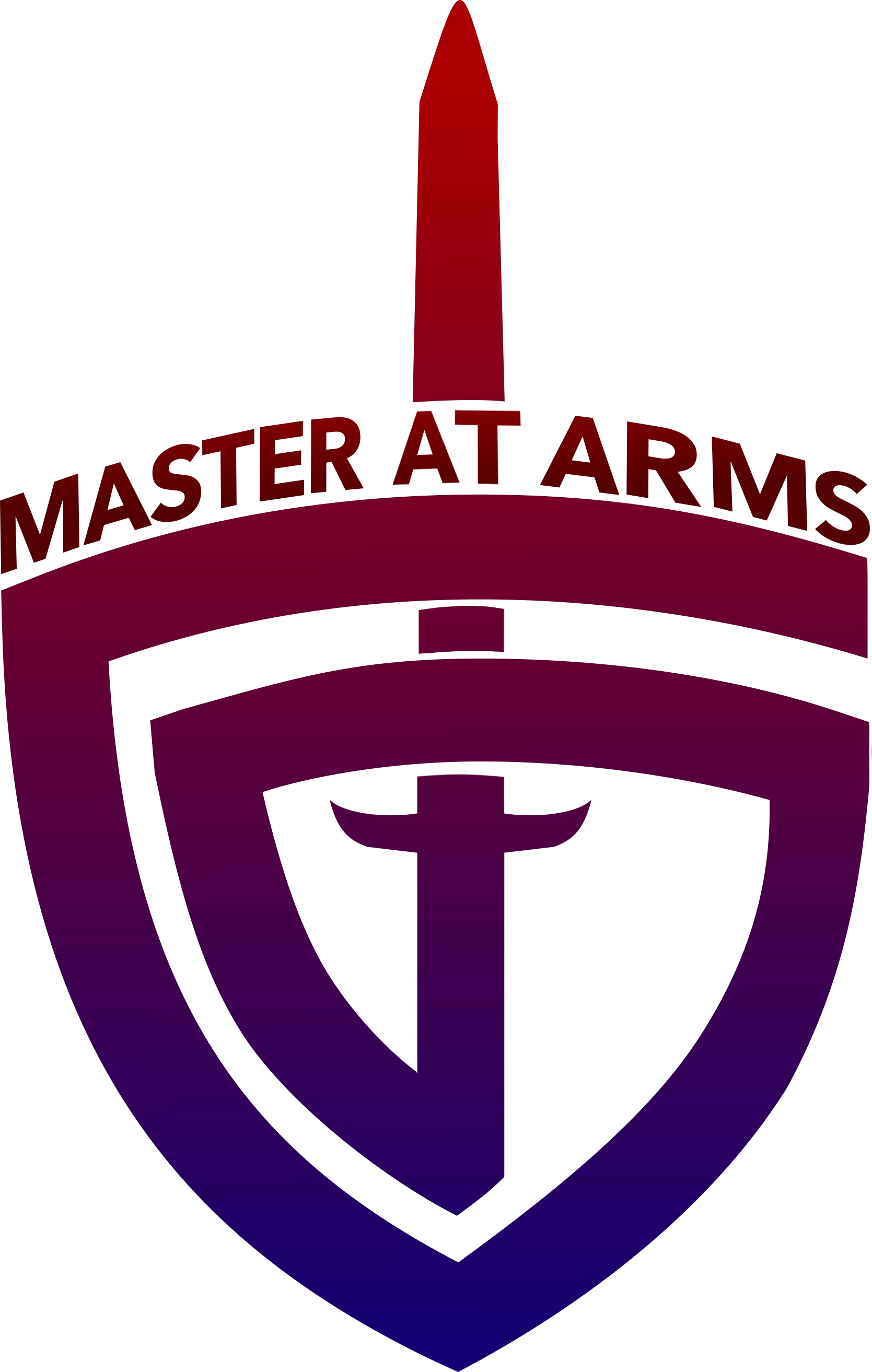 Masters at Arms Fight Choreographers & Stage Combat Tutors